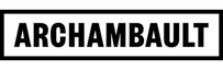 archambault