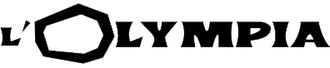 olympia
