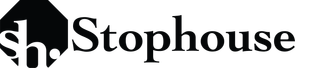 stophouse-store-custom