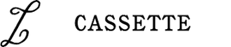 cassette-3