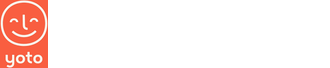 yoto