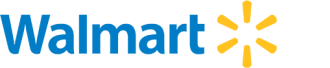 walmart-5