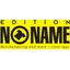 edition-noname