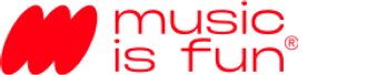 music-is-fun