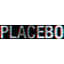 placebo-store