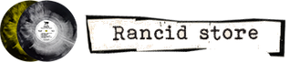 tncrancidus