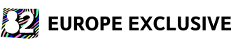 eur-5-2