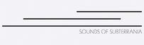 sounds-of-subterrania