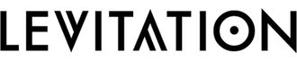 levitation-store