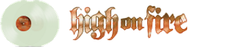 high-on-fire-cts-eu-coke-bottle