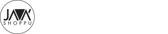 java-shoppu
