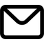 newsletter-sign-up