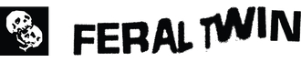 feral-twin