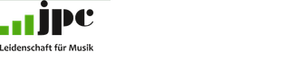 jpc-4