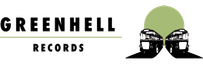 greenhell