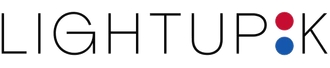 lightupk