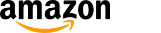 amazon-2-2