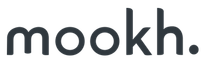 mookh