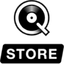 qobuzstore