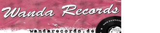 wanda-records