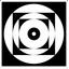 impressed-recordings-vinyl