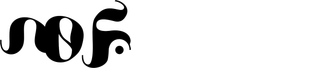 n-frmat