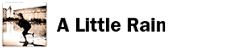 alittlerain
