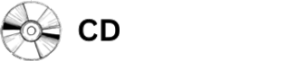 cd-4