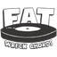 fat-wreck-chords-store