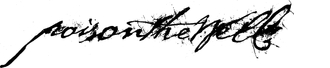 poison-the-well-official-store