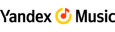 yandex-en