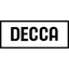 decca-records