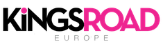 kingsroadmercheu