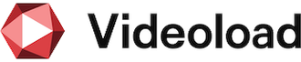 videoload