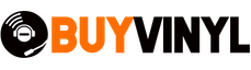 buyvinyl