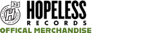 hopeless-records-merchandise
