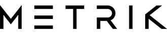 metrik-store