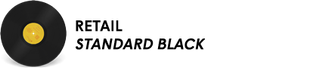 standard-black-lp