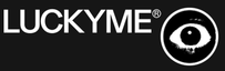 luckyme