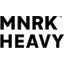 mnrk-heavy-eu