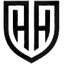 h4h-store