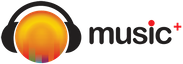 mtnmusic