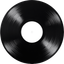 remixes-2