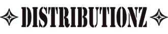distributionz-2