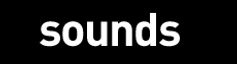 soundvenlo