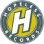 hopeless-records