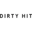 dirty-hit-store
