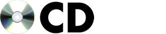cd-5