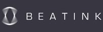 beatink