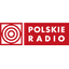 polish-radio-sessions
